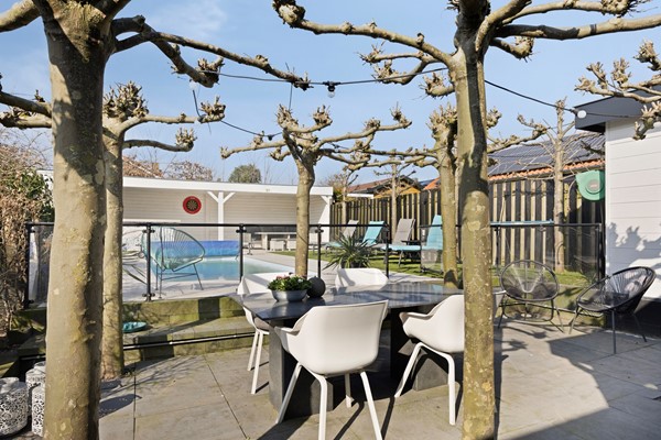 Medium property photo - Roghairweg 13, 3911 CG Rhenen