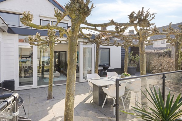 Medium property photo - Roghairweg 13, 3911 CG Rhenen