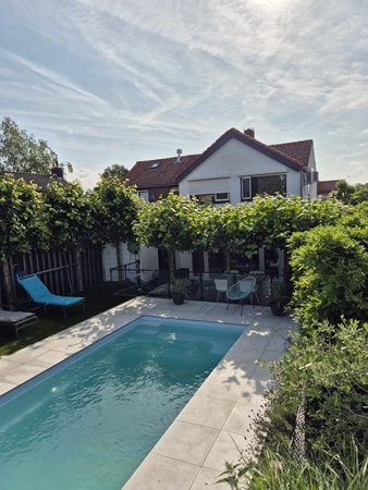 Medium property photo - Roghairweg 13, 3911 CG Rhenen