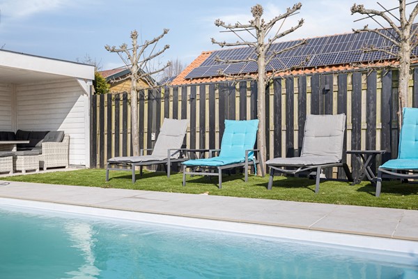 Medium property photo - Roghairweg 13, 3911 CG Rhenen