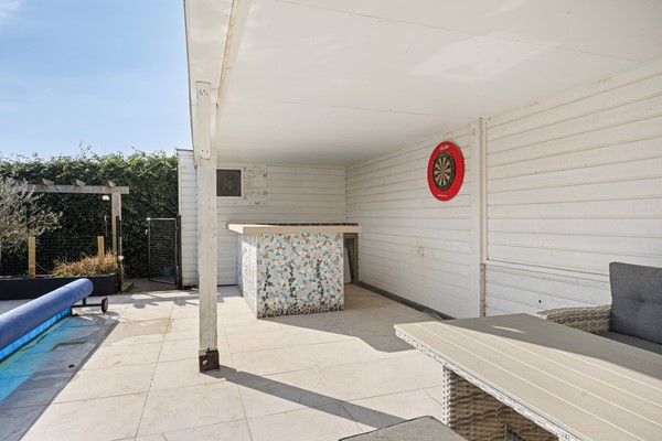 Medium property photo - Roghairweg 13, 3911 CG Rhenen