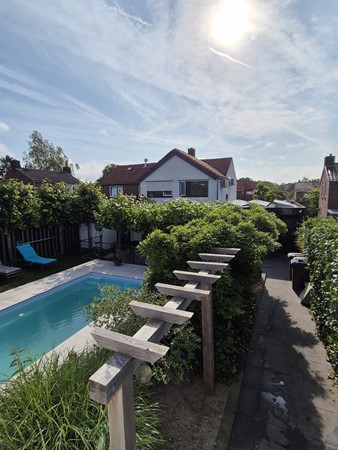 Medium property photo - Roghairweg 13, 3911 CG Rhenen