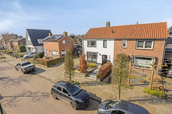 Medium property photo - Roghairweg 13, 3911 CG Rhenen