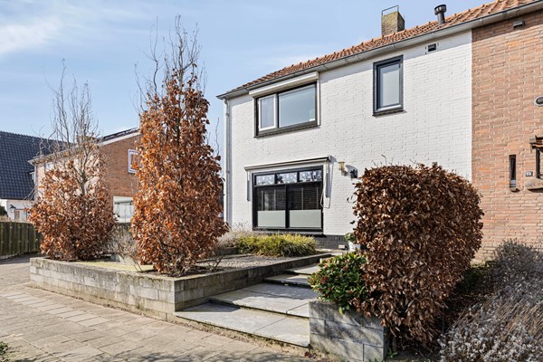 Medium property photo - Roghairweg 13, 3911 CG Rhenen