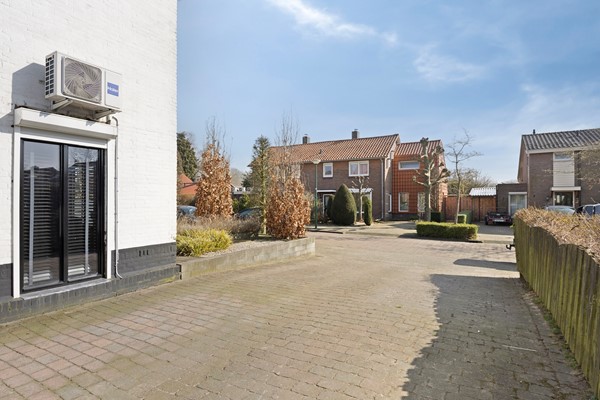 Medium property photo - Roghairweg 13, 3911 CG Rhenen