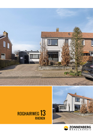 Brochure preview - 