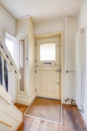 Medium property photo - Acacialaan 15, 3911 GD Rhenen