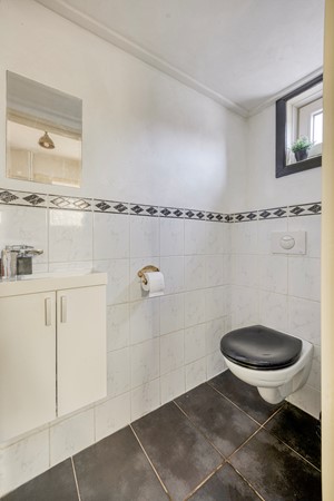Medium property photo - Acacialaan 15, 3911 GD Rhenen