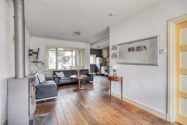 Medium property photo - Acacialaan 15, 3911 GD Rhenen