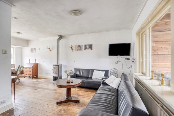 Medium property photo - Acacialaan 15, 3911 GD Rhenen