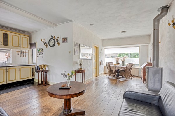 Medium property photo - Acacialaan 15, 3911 GD Rhenen