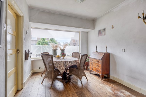 Medium property photo - Acacialaan 15, 3911 GD Rhenen