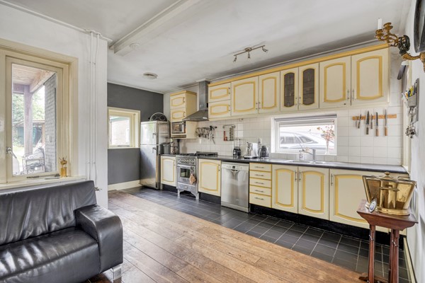 Medium property photo - Acacialaan 15, 3911 GD Rhenen