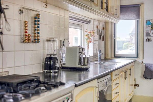 Medium property photo - Acacialaan 15, 3911 GD Rhenen