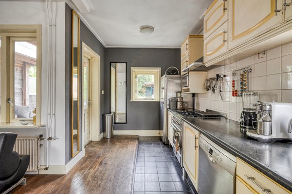 Medium property photo - Acacialaan 15, 3911 GD Rhenen