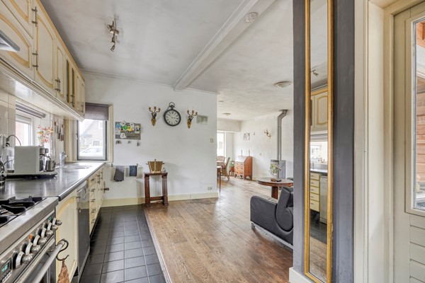 Medium property photo - Acacialaan 15, 3911 GD Rhenen