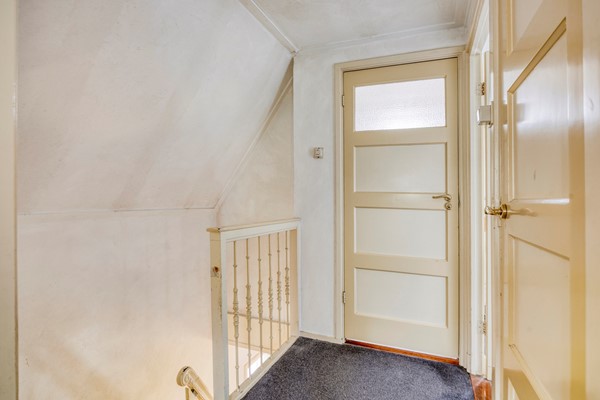 Medium property photo - Acacialaan 15, 3911 GD Rhenen