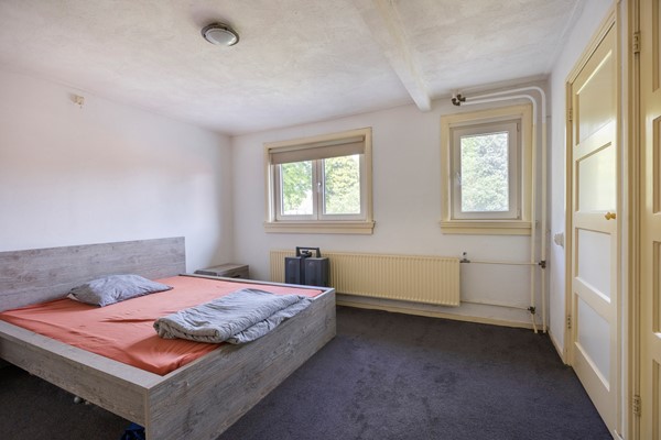 Medium property photo - Acacialaan 15, 3911 GD Rhenen