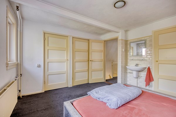 Medium property photo - Acacialaan 15, 3911 GD Rhenen