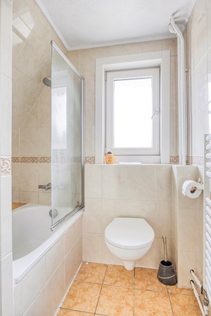 Medium property photo - Acacialaan 15, 3911 GD Rhenen