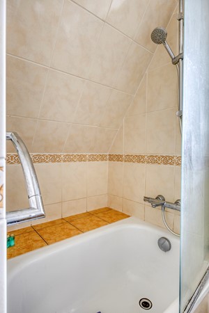 Medium property photo - Acacialaan 15, 3911 GD Rhenen