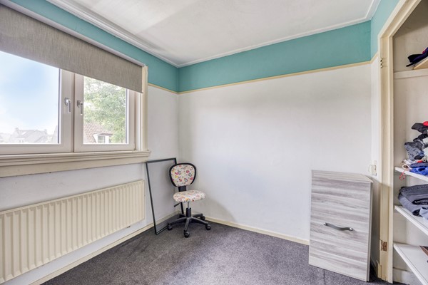 Medium property photo - Acacialaan 15, 3911 GD Rhenen