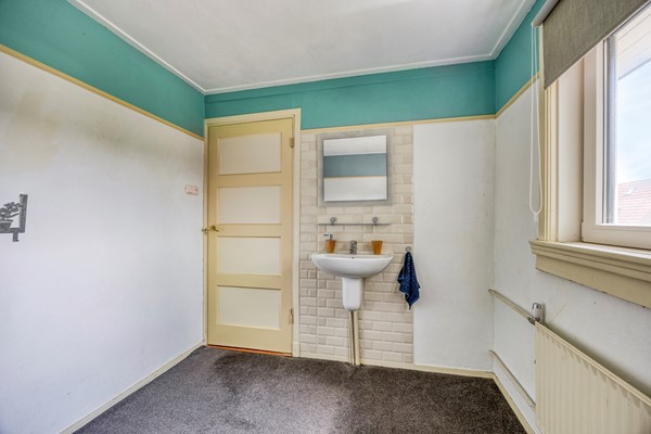Medium property photo - Acacialaan 15, 3911 GD Rhenen
