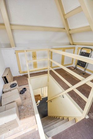 Medium property photo - Acacialaan 15, 3911 GD Rhenen