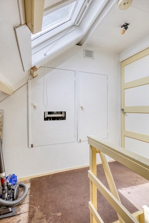Medium property photo - Acacialaan 15, 3911 GD Rhenen