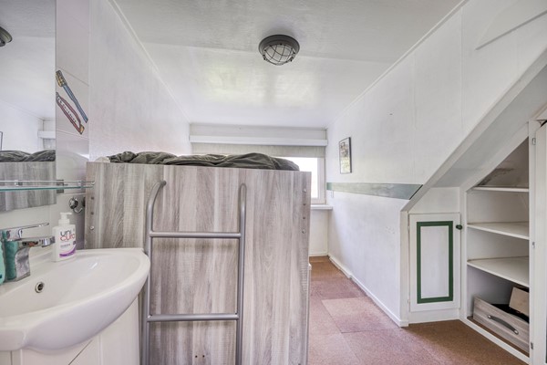 Medium property photo - Acacialaan 15, 3911 GD Rhenen