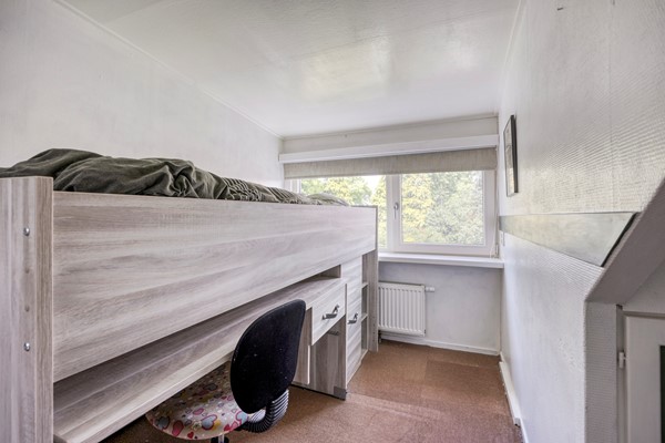 Medium property photo - Acacialaan 15, 3911 GD Rhenen
