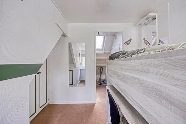 Medium property photo - Acacialaan 15, 3911 GD Rhenen
