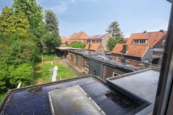 Medium property photo - Acacialaan 15, 3911 GD Rhenen