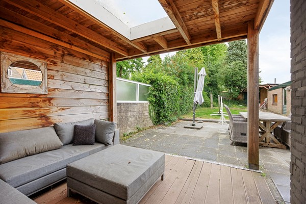 Medium property photo - Acacialaan 15, 3911 GD Rhenen