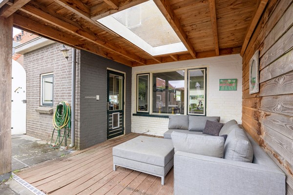 Medium property photo - Acacialaan 15, 3911 GD Rhenen