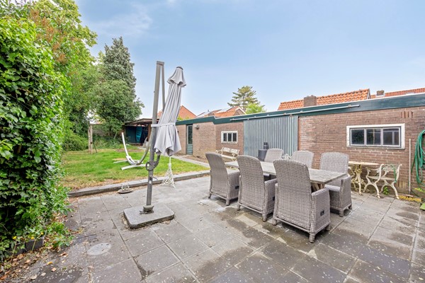 Medium property photo - Acacialaan 15, 3911 GD Rhenen