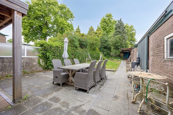 Medium property photo - Acacialaan 15, 3911 GD Rhenen