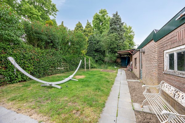 Medium property photo - Acacialaan 15, 3911 GD Rhenen