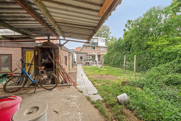 Medium property photo - Acacialaan 15, 3911 GD Rhenen
