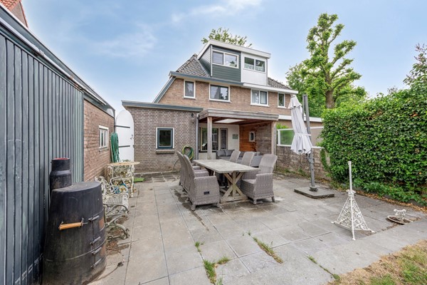 Medium property photo - Acacialaan 15, 3911 GD Rhenen