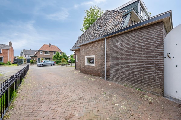 Medium property photo - Acacialaan 15, 3911 GD Rhenen