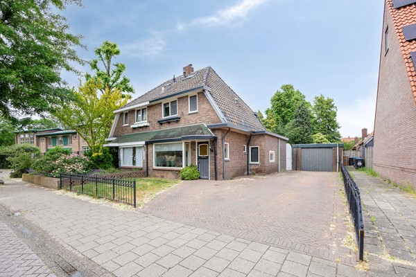Medium property photo - Acacialaan 15, 3911 GD Rhenen