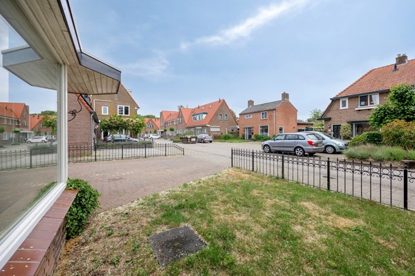 Medium property photo - Acacialaan 15, 3911 GD Rhenen