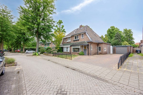 Medium property photo - Acacialaan 15, 3911 GD Rhenen