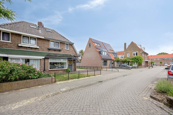 Medium property photo - Acacialaan 15, 3911 GD Rhenen