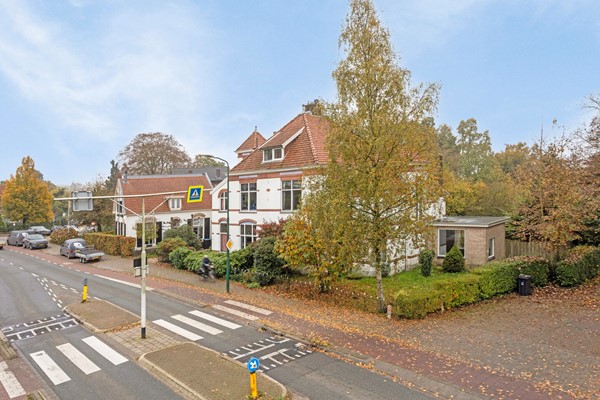 Medium property photo - Herenstraat 84, 3911 JG Rhenen