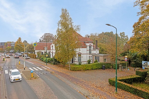 Medium property photo - Herenstraat 84, 3911 JG Rhenen