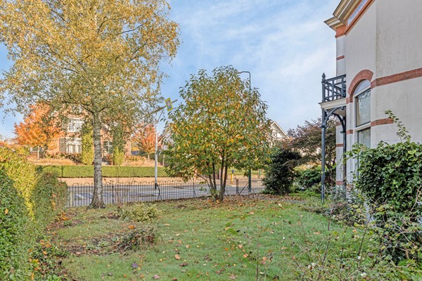 Medium property photo - Herenstraat 84, 3911 JG Rhenen