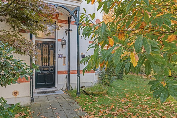 Medium property photo - Herenstraat 84, 3911 JG Rhenen