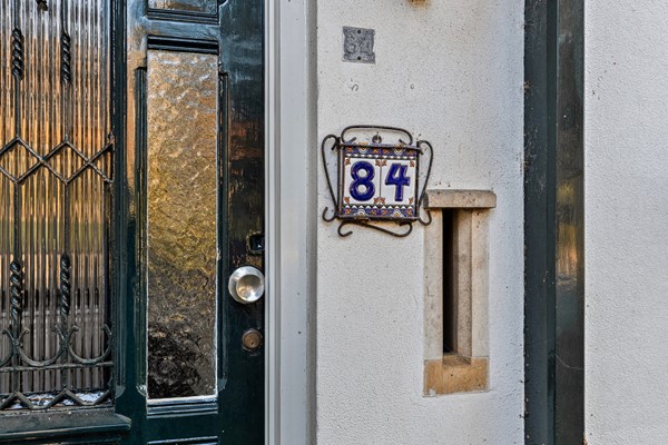 Medium property photo - Herenstraat 84, 3911 JG Rhenen